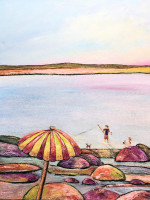 /album/photo-gallery-abstract-art/fishing-at-rainbow-beach-update-jpg/